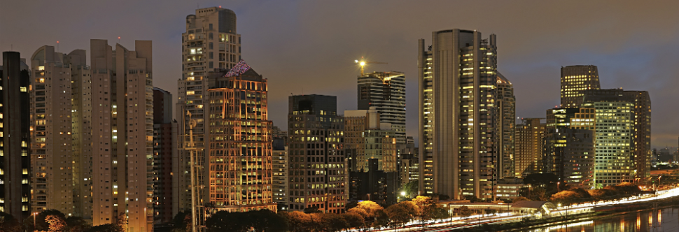 ACE RECIBE RECONOCIMIENTO DE GLOBAL INSURANCE AWARDS
