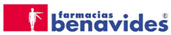 Farmacias Benavides