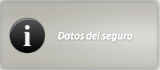 Datos del seguro